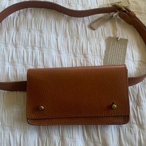 Madewell Belt Bag